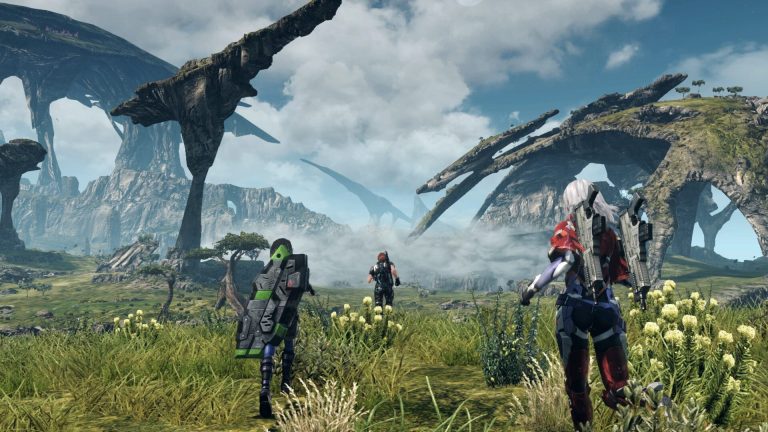 xenoblade-chronicles-x-definitive-edition-pic8