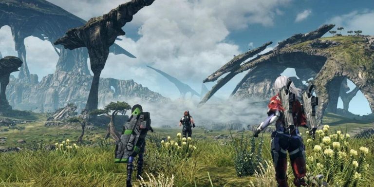 xenoblade-chronicles-x-definitive-edition_gameplay-1