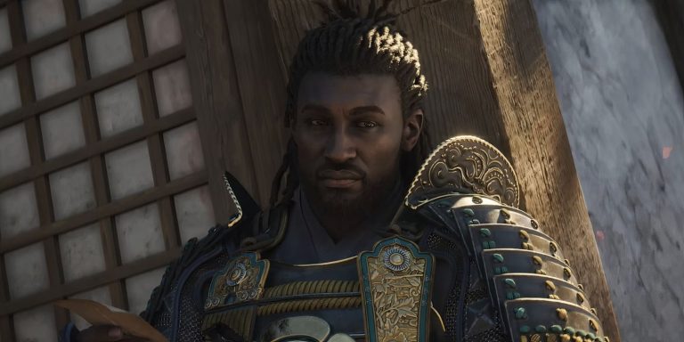 yasukeassassinscreedshadows_jpg-1