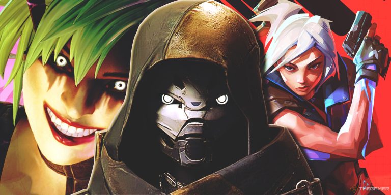 11-16-best-live-service-games