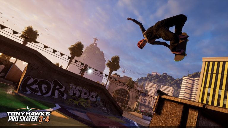 1151014-tony-hawk-pro-skater-3-4-le-remaster-pour-les-amateurs-de-skateboard