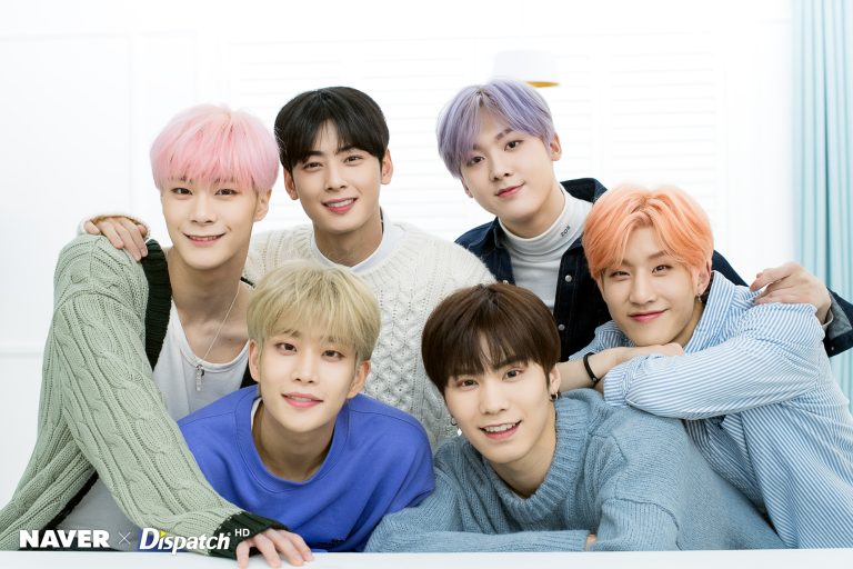 190113-Naver-x-Dispatch-astro-south-korean-band-42080568-2000-1333