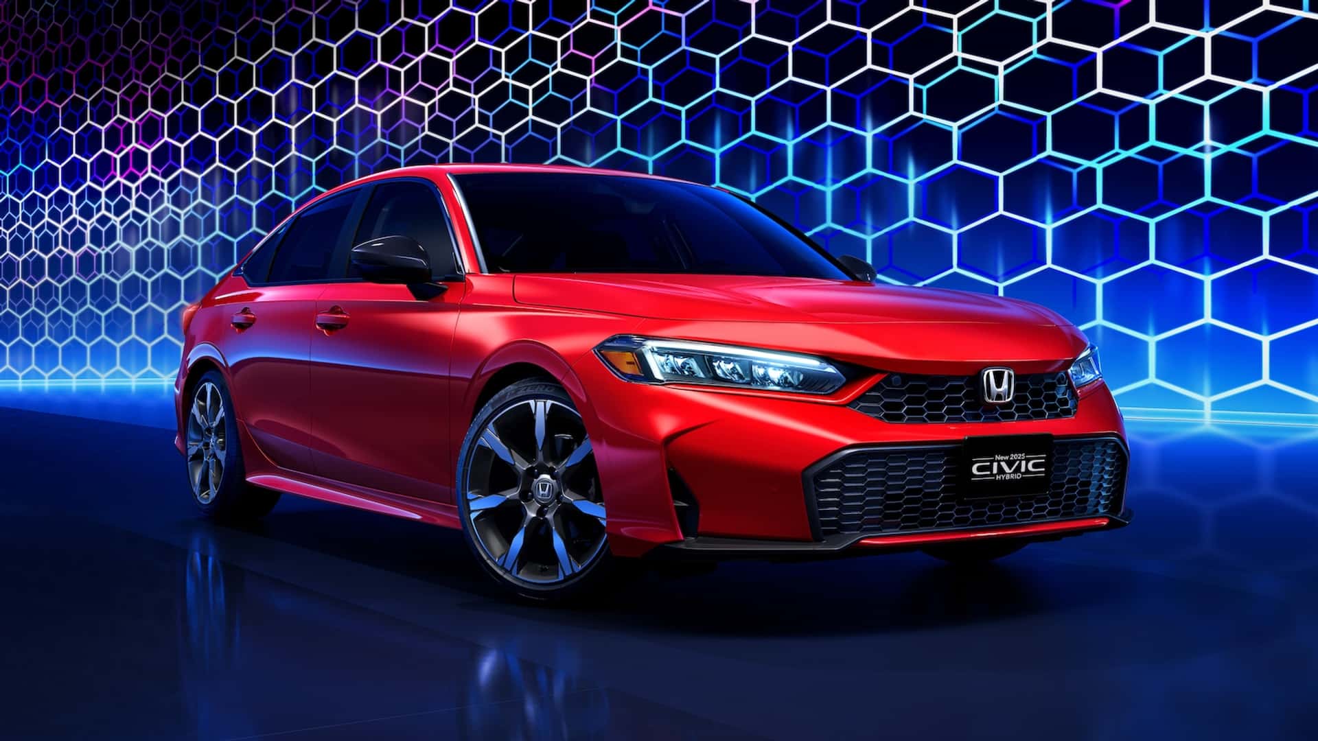 2025-honda-civic-sport-touring-hybrid-sedan