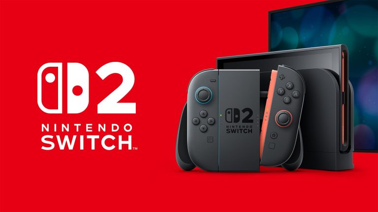 250116_16x9-NintendoSwitch2
