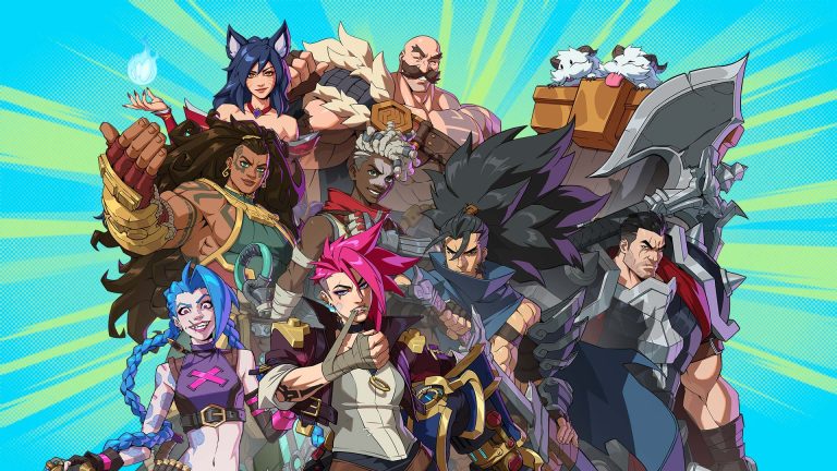 2XKO_Article_LaunchAnnouncement_1920x1080