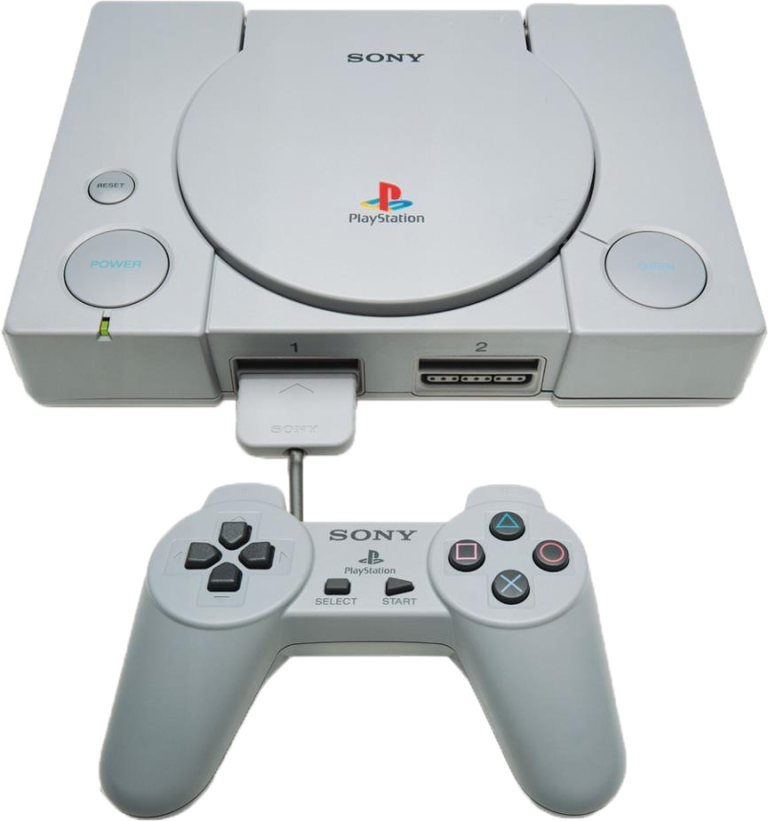3306734-ps1