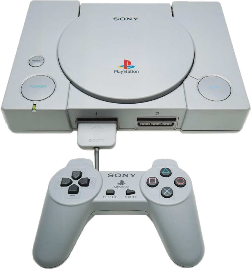 3306734-ps1