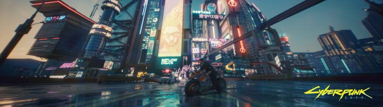 3840x1080-4k-cyberpunk-2077-e5zkmw1cd6zktbh7