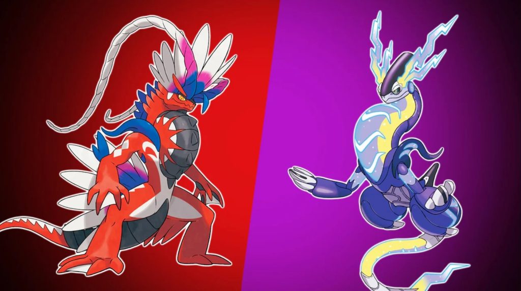 Pokemon Scarlet and Violet: Capture a Rare and Mighty Pokemon 2 409701 636e47754cc8b 409701_636e47754cc8b