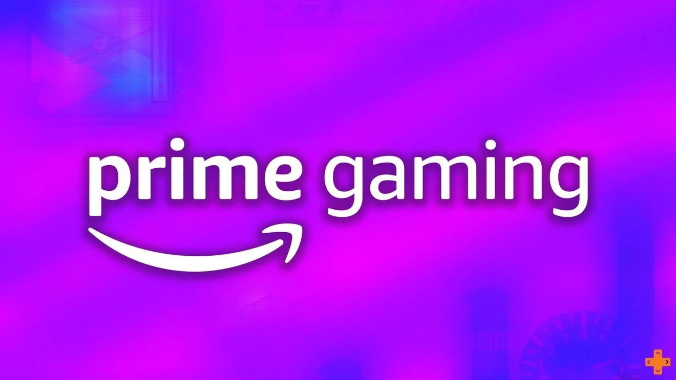 428644_6492b82474c6b