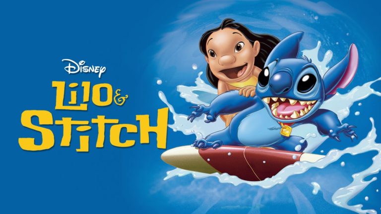 43-facts-about-the-movie-lilo-stitch-1696112036-1694822831