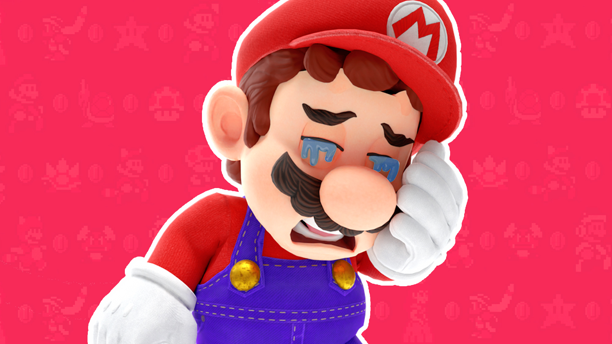 Nintendo Breaks Fans' Hearts After 30 Years of Adventure with Mario 3 459930 64faf632a16ac 459930_64faf632a16ac