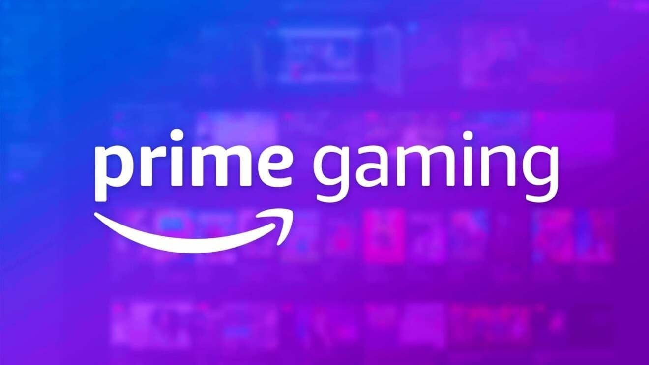 463591_6502c296567a0