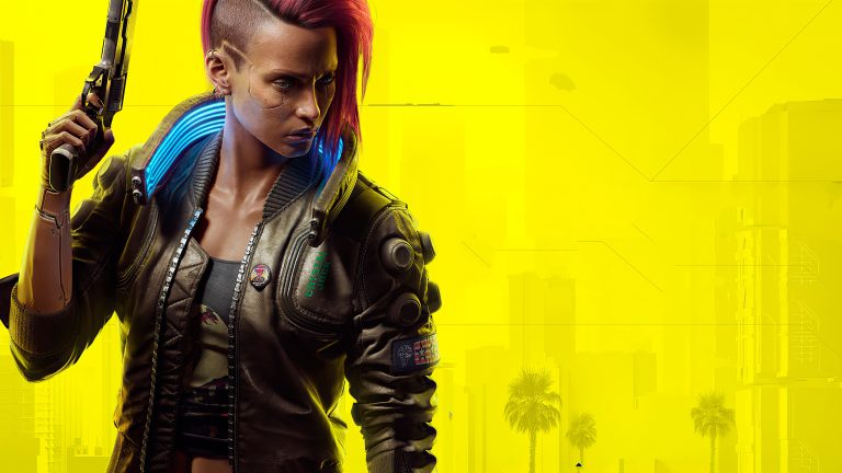 4k-cyberpunk-2077-2020-4o-3840x2160-1