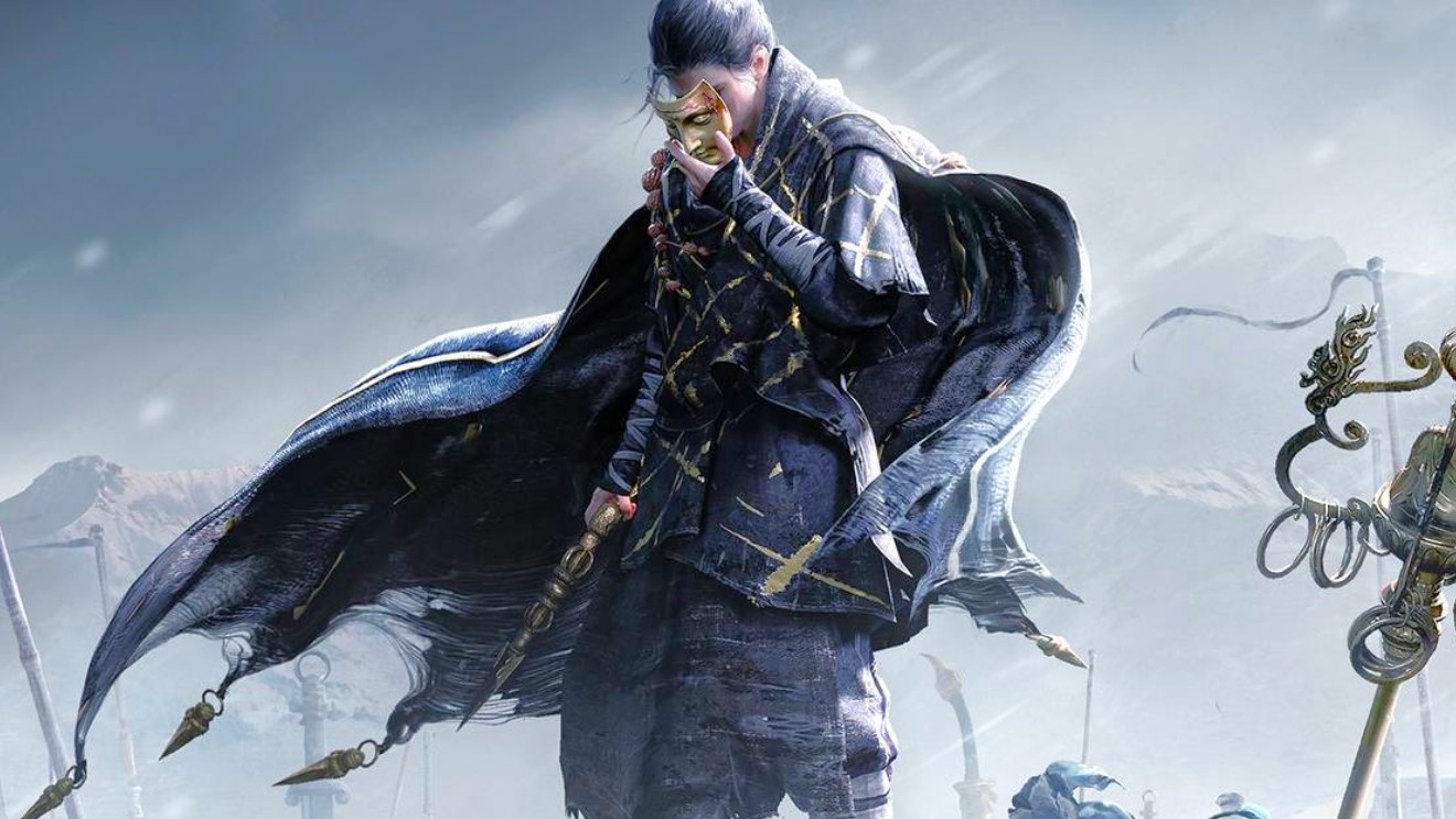 Where Winds Meet, the Chinese Ghost of Tsushima 2 568745 665997d13310b 568745_665997d13310b
