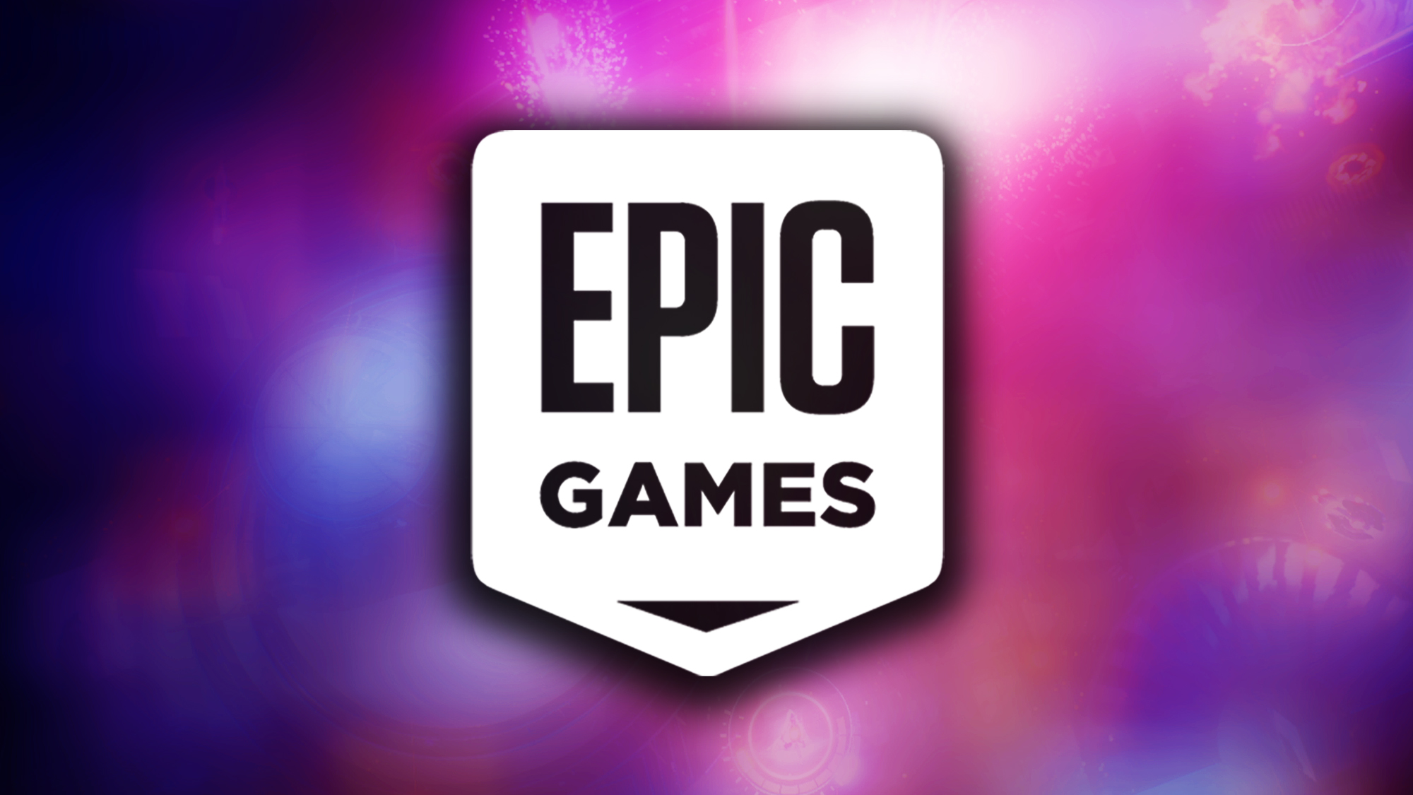 Epic Games Store Gifts You a Highly Appreciated Free Game 2 594672 66b46bdc62455 594672_66b46bdc62455