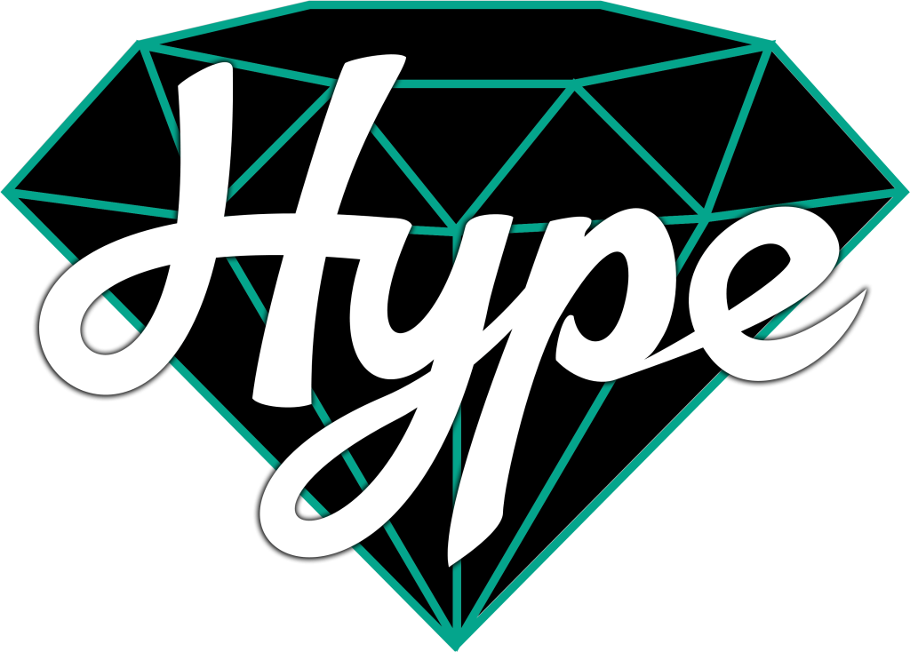 597-5976345_hype-png-png-download-cool-hype-logos-clipart