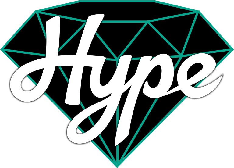 597-5976345_hype-png-png-download-cool-hype-logos-clipart