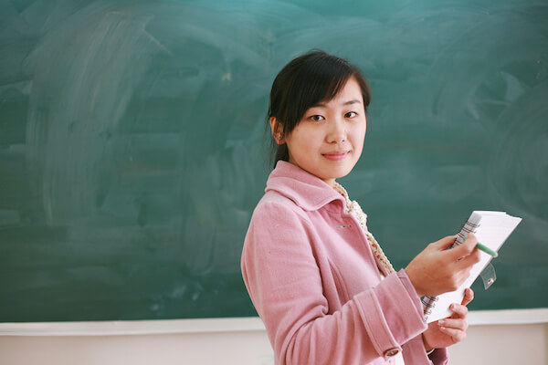 6-things-to-look-for-when-choosing-a-chinese-teacher