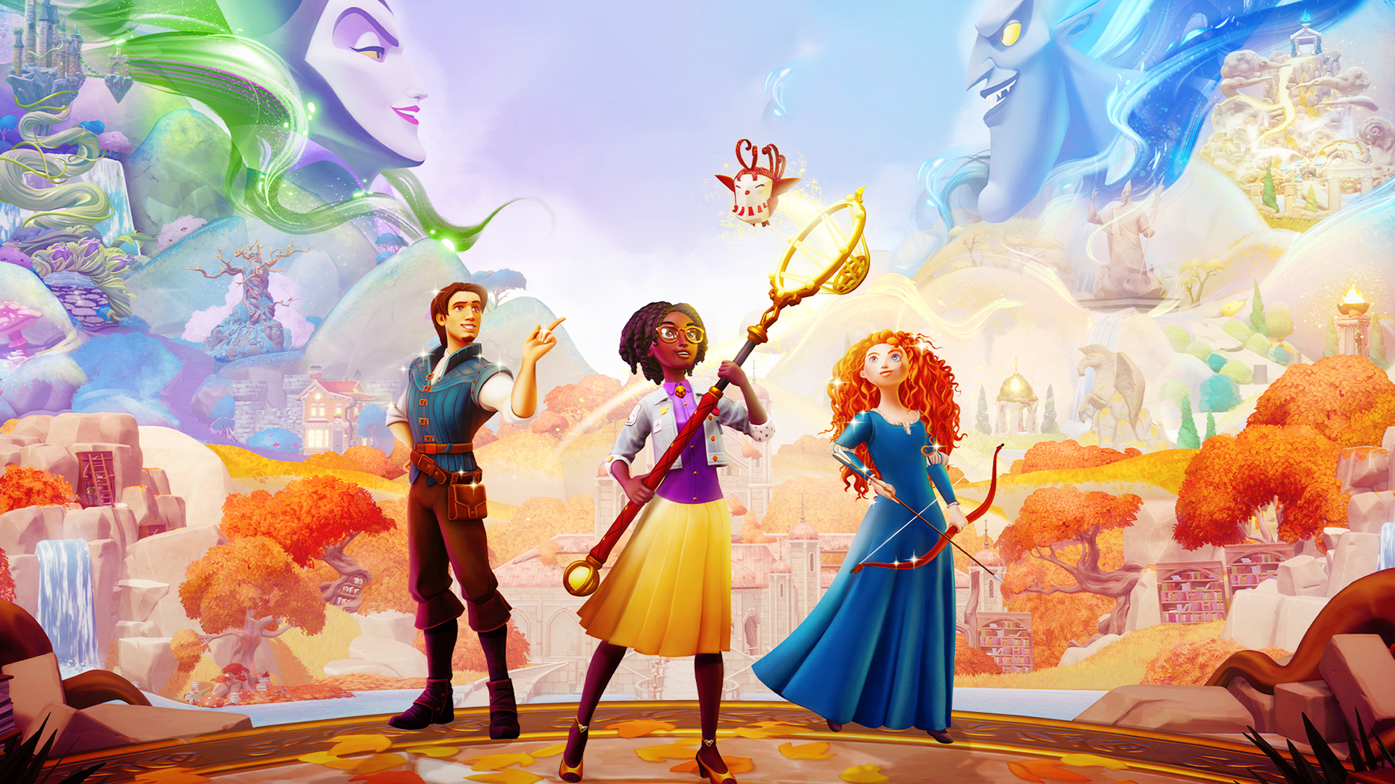 Disney Dreamlight Valley to Make a Big Announcement Soon and Some Were Waiting for This 2 626375 6721fb0e1f154 626375_6721fb0e1f154