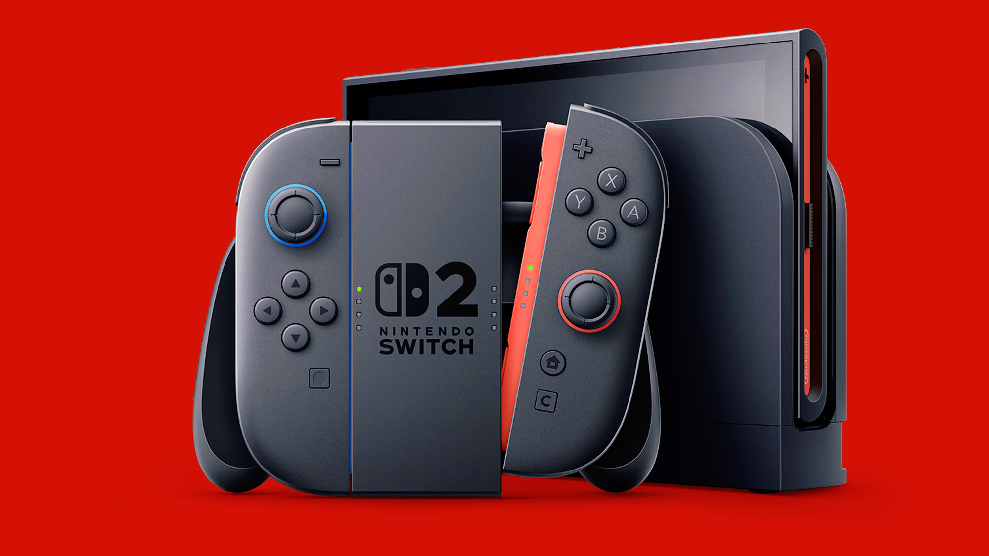 Nintendo Switch 2: This Major Game Continues to Confirm via Its Developer 2 690173 67ee7de682d35 1 690173_67ee7de682d35-1
