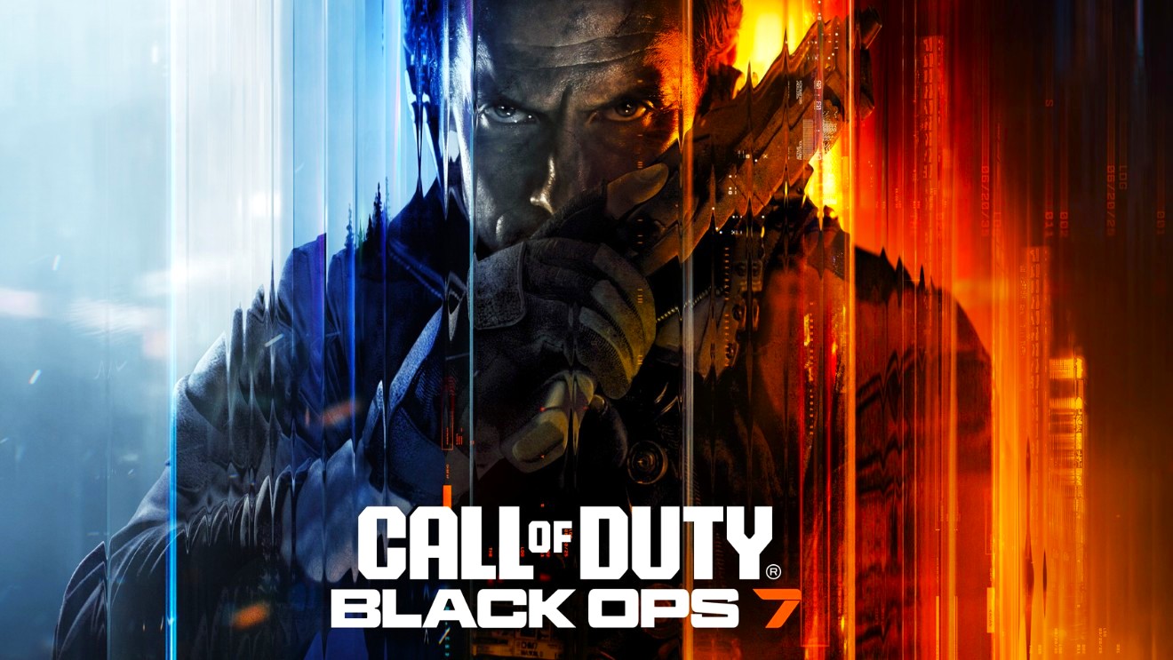 696737_6847e3aa6b7c5