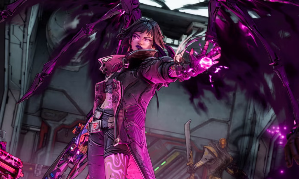 Borderlands 4 Stuns Everyone with Its Latest Trailer 2 698819 6870d5b81fe1c 698819_6870d5b81fe1c