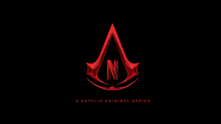 AC_Netflix