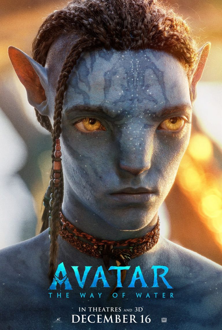 AVATAR_THE_WAY_OF_WATER_1SHT_DIGITAL_LOAK_sRGB_V1