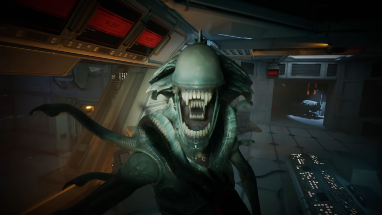 Alien_-Rogue-Incursion-Evolved-Edition
