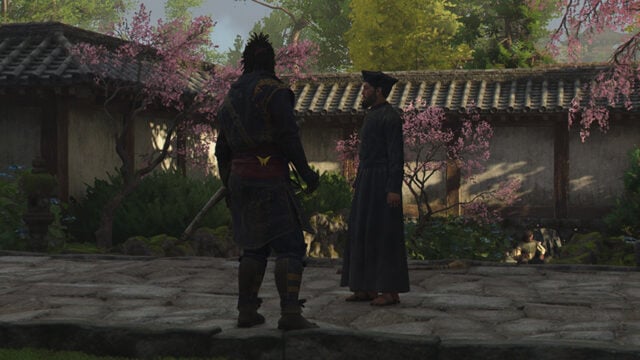 Assassins-Creed-Shadows-Update-1.0.4-Changes-Overview-Featured-image-640x360-1