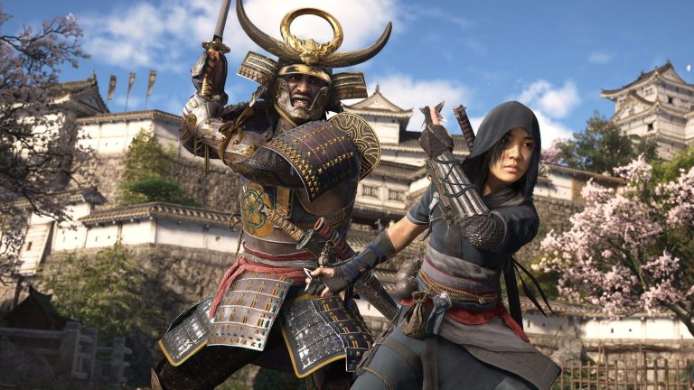 Assassins-Creed-Shadows_04-1536x864-1