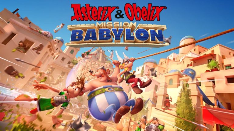 Asterix-Obelix-Mission-Babylon-Announce_07-29-25-1440x810-1