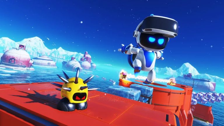 Astro-Bot-New-Level-611872156