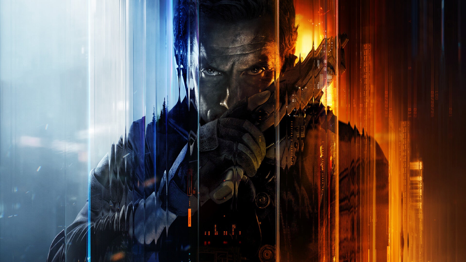 BO-7