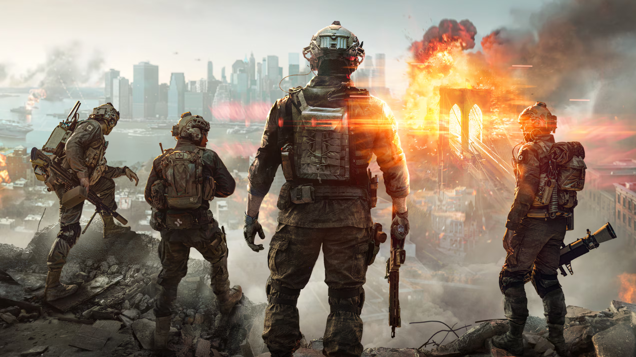 Battlefield-6-3