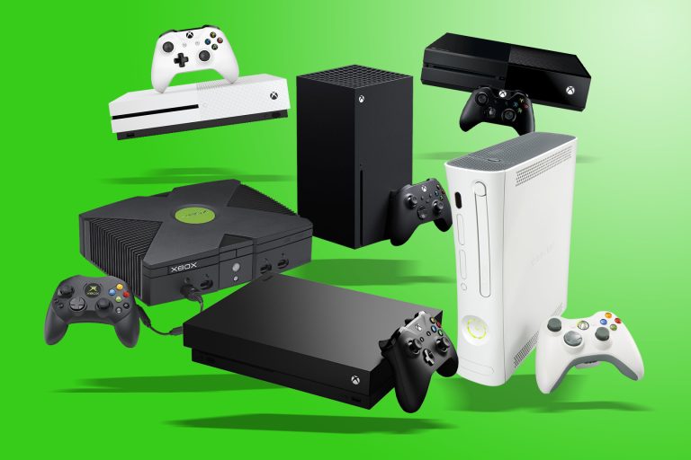 Best-Xbox-consoles-ever-lead