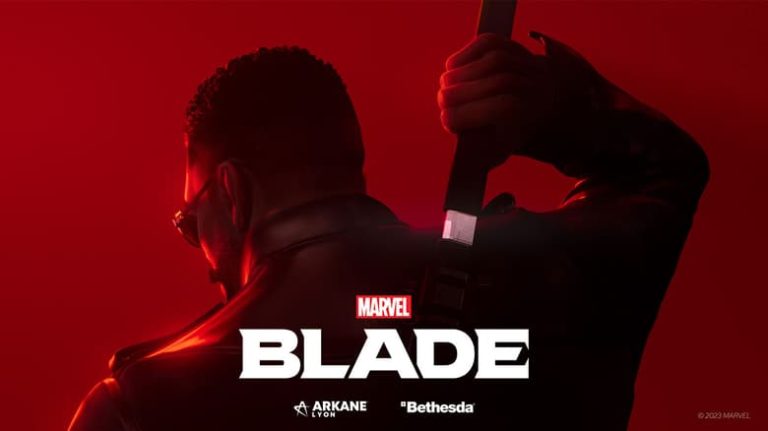 Blade_tK7nbTD