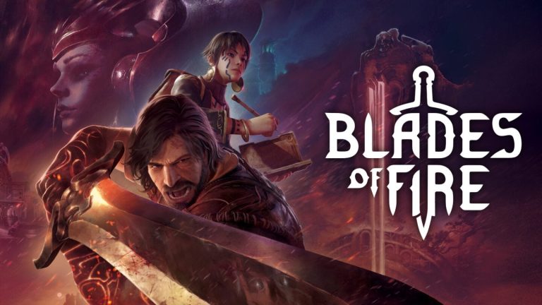 Blades-of-Fire-Ann_02-27-25-1440x810-1