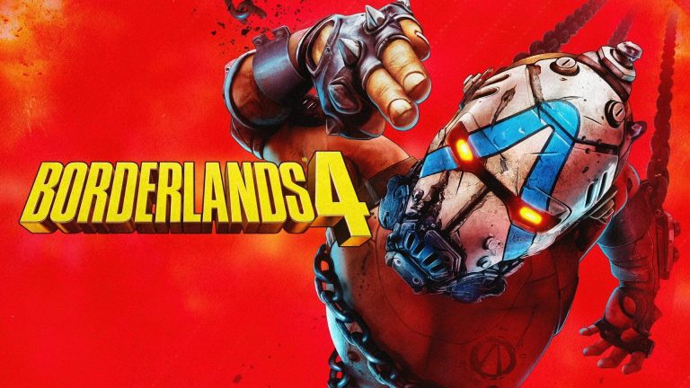 Borderlands-4_fnuEMAL