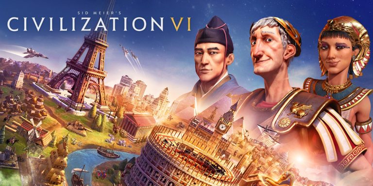 Civilization-6_NGfkqyU