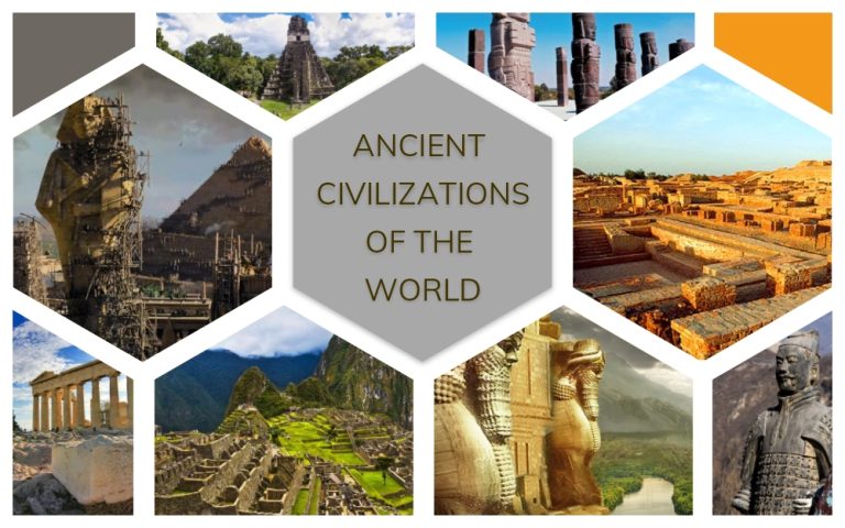 Civilization