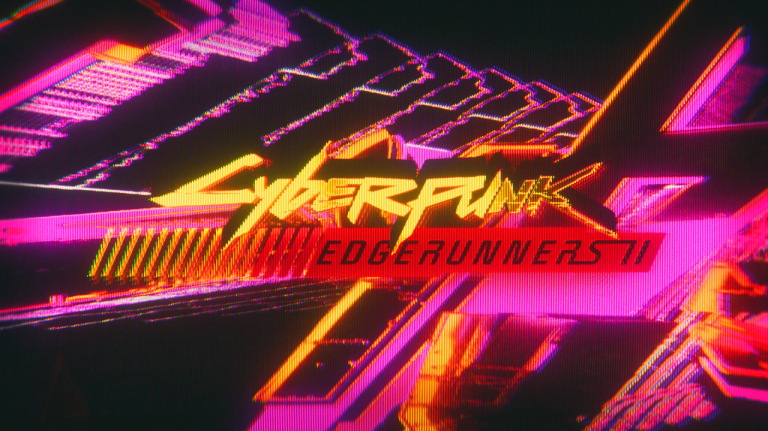 Cyberpunk-Edgerunners