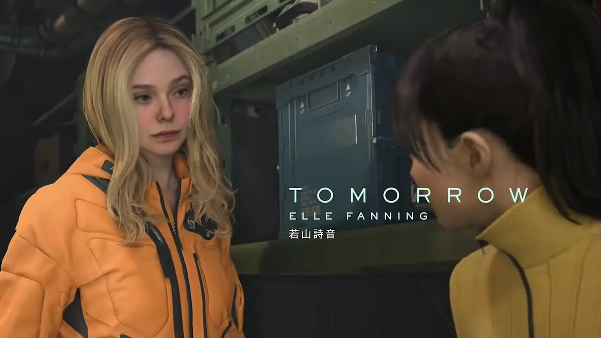 Death-Stranding-2-3.png
