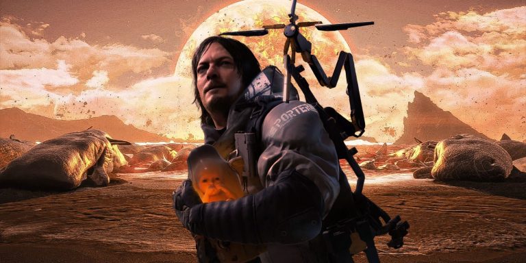 Death-Stranding-2