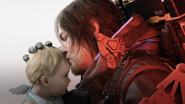 Death-Stranding-2-On-the-Beach-95-Complete-Hideo-Kojima-Confirms