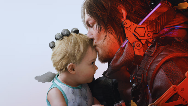 Death-Stranding-2-On-the-Beach-review_2