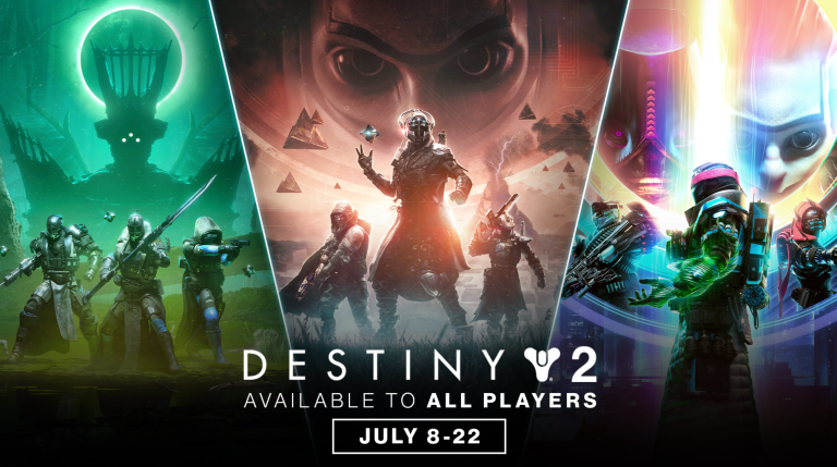 Destiny-2_sBeXbZn