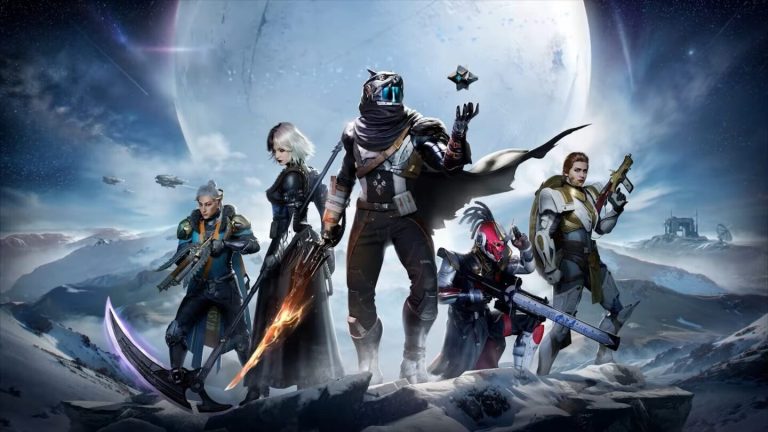 Destiny-Rising-Date_07-03-25-1440x810-1