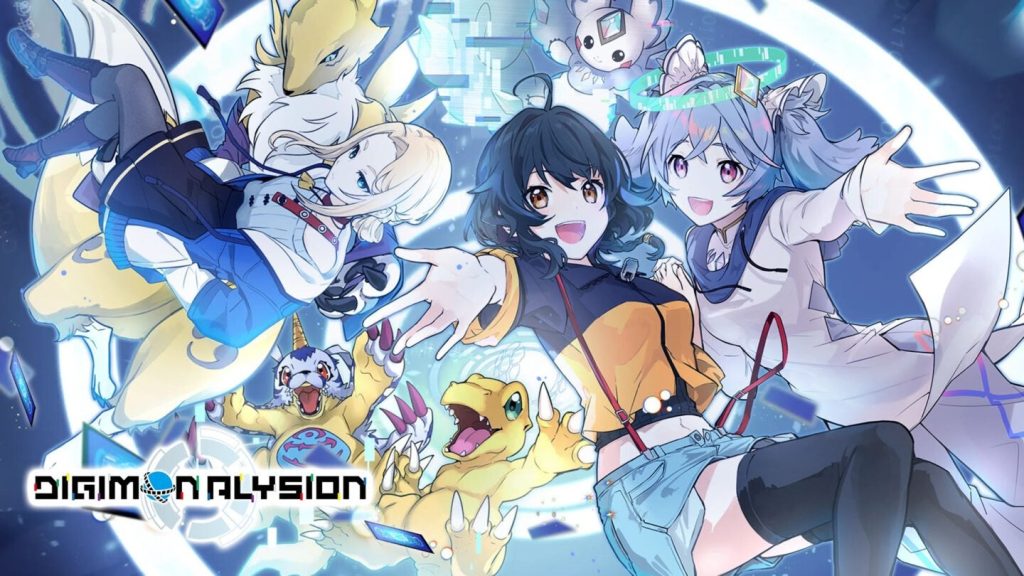 Digimon-Alysion-Ann_03-20-25-1440x810-1